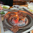 우송정육 | [강추!] 기장 철마정육백화점, 우송가든
