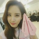 서현 이미지