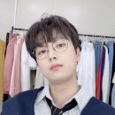 (주)에스이십칠 이미지