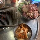 장군집부속구이전문점 이미지