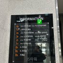 식스언더골프클럽 이미지