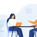 성인학습및상담 이미지