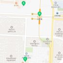 써브웨이인천가정 이미지