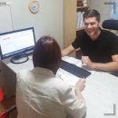 실용 생활 영어 | 강남역영어회화 비즈니스 연계 도움받은 수업 후기