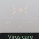 안성맞춤 실내체육관 이미지