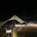 소유민박 이미지