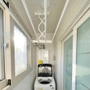 지제미라클공인중개사사무소 이미지