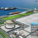 청정2 발전소 이미지