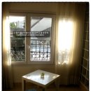 시나브로민박 이미지