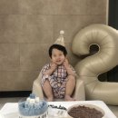 시월애케이크