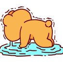 ITQ 엑셀 자격증 취득과정 이미지