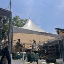 동묘약국 이미지