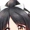 리엘라게임 이미지