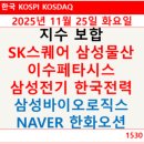 와이제이헬스케어 이미지