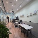 국제업무지구부동산공인중개사사무소 네이버블로그