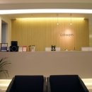 건강드림의원 이미지