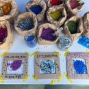 태장아이한의원 이미지