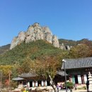 청송 이미지