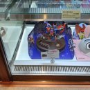 뚜레쥬르익산원광대점 이미지