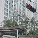 꿈열림 | [동탄 도어락 전문]나루마을 한화꿈에그린우림필유 월패드SHN-8820 &amp; SHP-P52R 교체 방문 후기 리뷰