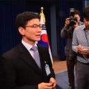 정도 이미지