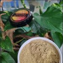 아카데미 도마뱀 크레스티드 게코 파충류 슈퍼푸드 먹이 귀뚜라미 사료 75g 파충류먹이 도마뱀용품 추천...