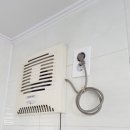 산본IC체육공원 이미지