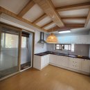 리버힐스 이미지