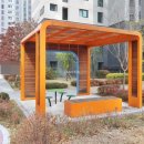 우리동네부동산공인중개사사무소 이미지