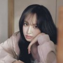 그룹 아이브 리즈, 박은빈♥양세종 서사에 몰입감 더한다…'오싹한 연애' OST 오늘(19일) 발매 이미지
