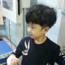 수성아동병원 이미지