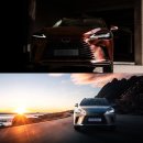 풍덕천로197번길 이미지