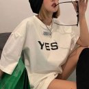 예스프린팅