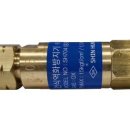 SK종합상사 이미지