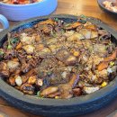 이유있는짜장