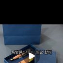 학성문구
