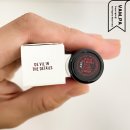 디테일즈 - 마포구 독막로3길 41 | 디테일즈