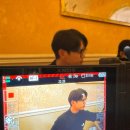 아토즈 Daum카페