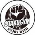 OTAKU GYM 이미지