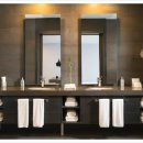 수크리닝 이미지