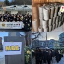 엑스클럽 이미지