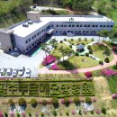 공주세종요양병원 이미지