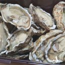 태화물산 이미지