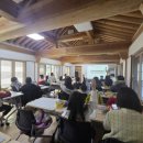 고불맹사성기념관 이미지