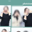 구암동139 이미지