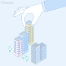 장위30 이미지
