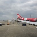 김해공항 명가의뜰 이미지