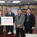 한스개발(주)