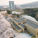 아사달목장 이미지