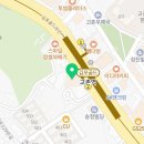 서울미드림치과의원 이미지